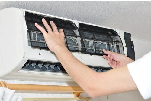 ac repair in ulwe, services in Kharghar