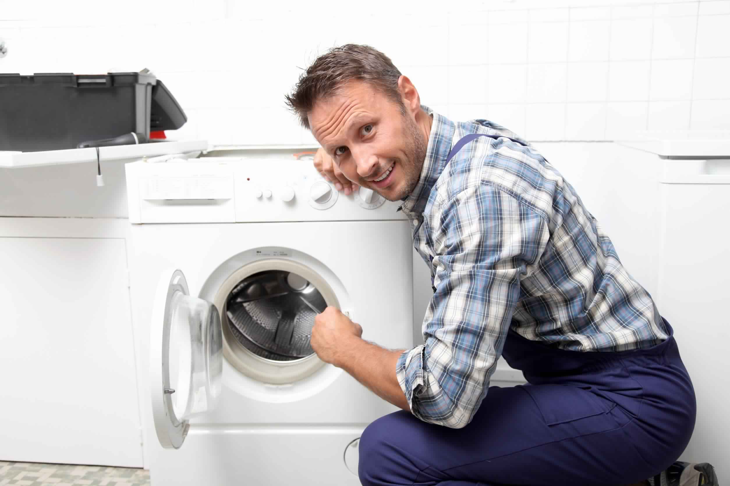 washing machine repair in ulwe, kharghar and navi mumbai