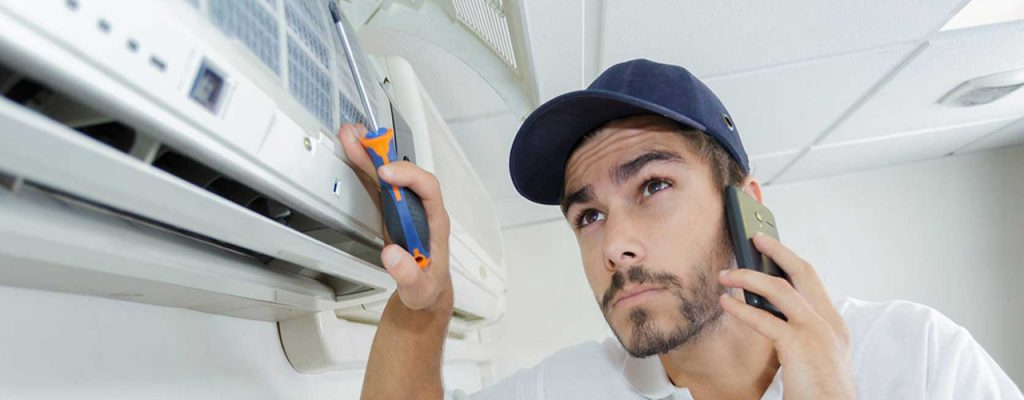 ac repair in kharghar